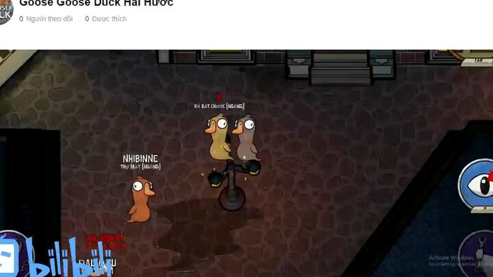 đụ má đang yên lành thằng cháu n xử #games