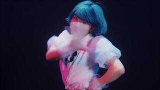 【haruka】しンデレラ/ Cinderella-Giga First Night Remix 【การสั่นสะเทือนดั้งเดิม】