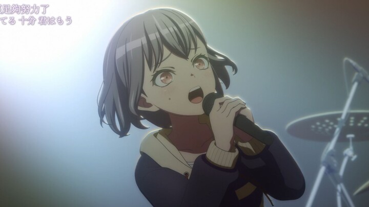 🐧拉瓦儿~拉瓦儿~法克儿~🐧
