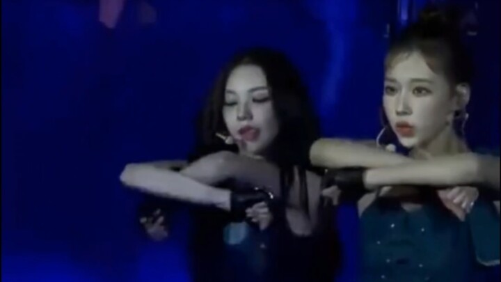 อากาศที่อเมริกาช่างแตกต่างจริงๆ เลยนะ~