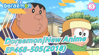 [Doraemon|New Anime]EP468-505(2017)_3