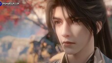 World Of Immortal Eps 22 sub indo