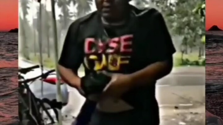 salah konsep😂#lucu abis