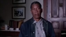 The Shawshank Redemption (1994)