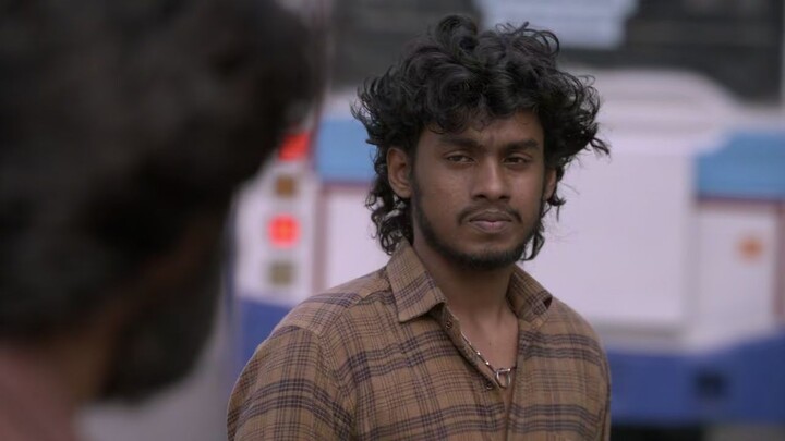 Mandaadi.2026.720p.Dual[Hindi-Tamil].AAC.WEB-DL.HEVC.h265.ESub