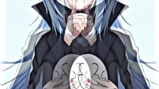 #rimuru tempest