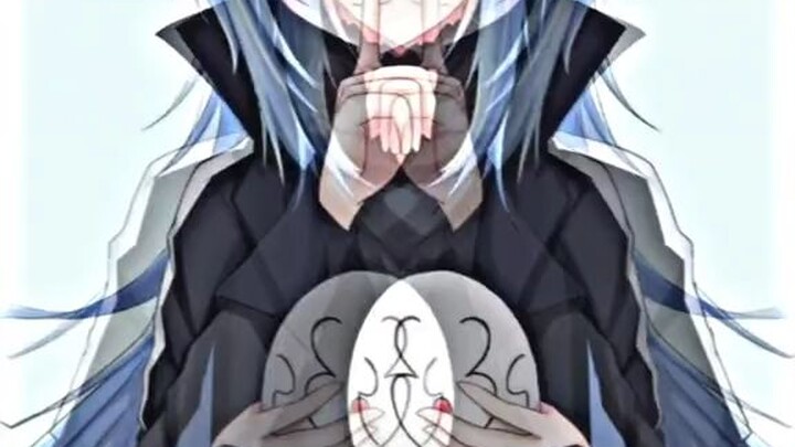 #rimuru tempest