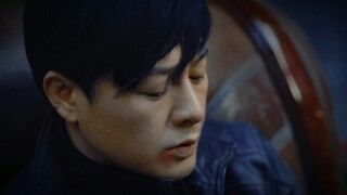 张颂文老师！原来你是这样的酷盖小熊！！！