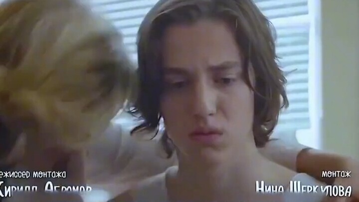 #Keluarga Ivanov 1 #NontonNonstop#LaporanNontonSaya#UlasanFilmDanDrama