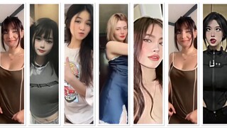 NEW TIKTOK INSTAGRAM TRENDING VIDEOS/ 20 –  /2023 #world jp