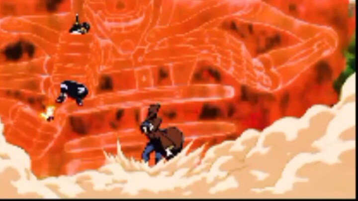 edition  Uchiha itatchi edit