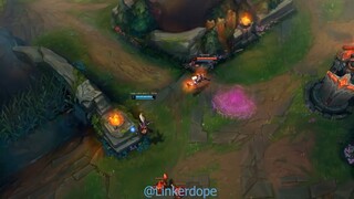 Top những pha combat chuẩn không cần chỉnh phần 3 #game