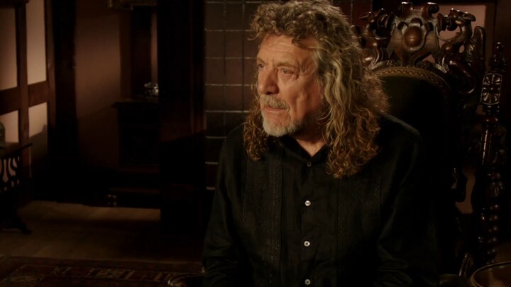 Becoming Led Zeppelin (2025) Official Trailer