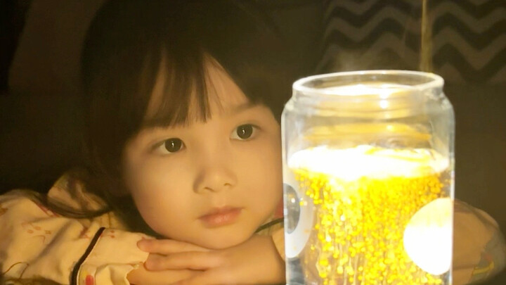 Không phải mà~ Sao cô ấy lại phản ứng thế này~