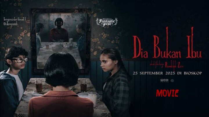 🎬 D14 Buk4n 1bu (2025) M0v13