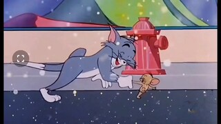 Mình yêu nhau sao cần Yêu Hận Tình Thù 😞