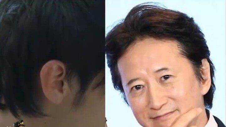Seberapa aneh kisah cinta Araki? Bisa dibilang kisah cinta JOJO di dunia nyata, dan juga diintegrasi
