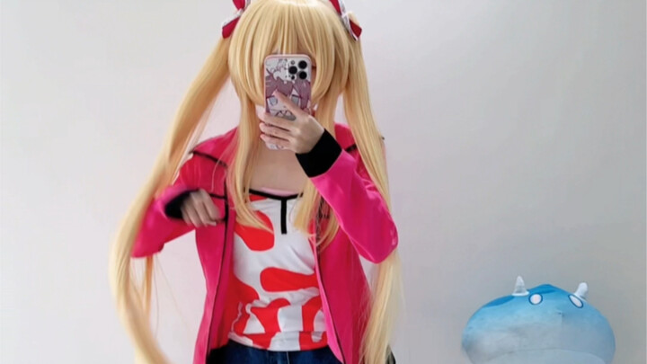 Challenge: Fulfilling Fan Requests - Episode 1