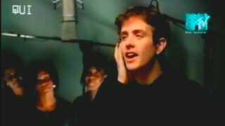 Joey McIntyre - Stay The Same (MTV Asia Hitlist)