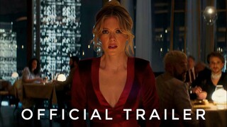 DROP Trailer (2025)