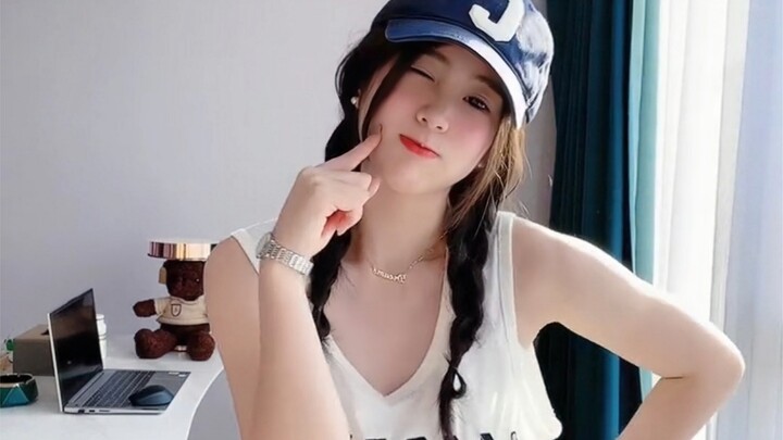 Tôi muốn hạnh phúc gấp đôi! ! ! (1.6)