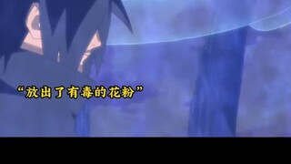 Bạn nghĩ sao về sức mạnh của Madara và Hashirama lúc này?
