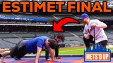 Loser Wears Tuxedo to Opening Day | Mets'd Up Podcast