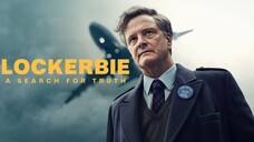 WATCH Lockerbie: A Search for Truth 2025 - Season 01 - All Episodes