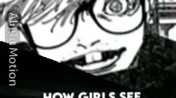 gojo edit