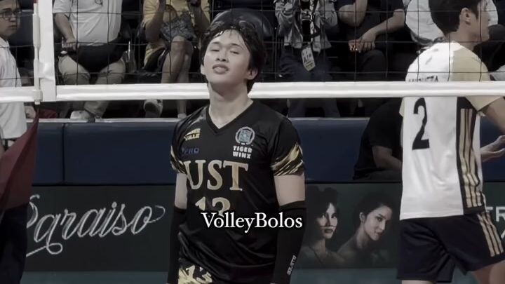volly ball lover