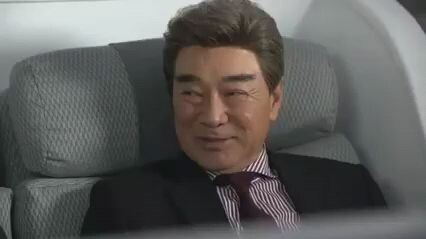 THE GOOD WITCH EPISODE 15 TAGALOG DUB