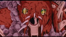 Kaze no Tani no Nausicaa ( NAUSICAA OF THE VALLEY OF THE  WIND) SUB INDO