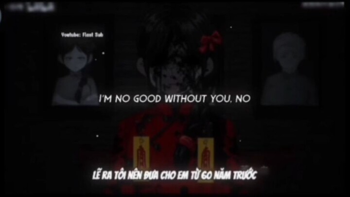 lẽ ra tôi nên đưa cho em từ 60 năm trước