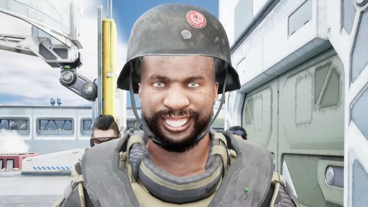 يا طبيب النحل، أنت حقًا مذهل!