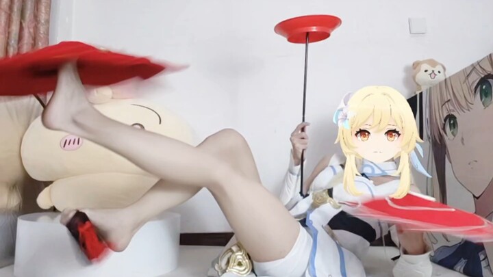 Không có cái nào là thừa cả