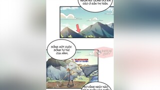 NguyenLaiTaLaTuTienDaiLao Manhua ChuyenSinh