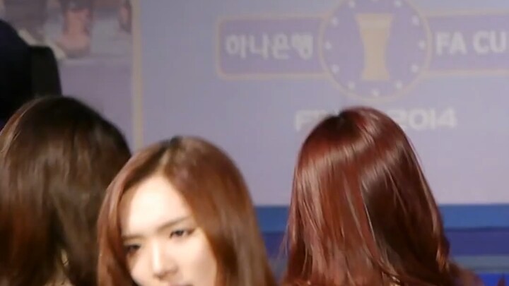 【STELLAR】- fancam selected 饭拍精选 4k 60fps 九 - 1.权侑莉(Av498222915,P1)