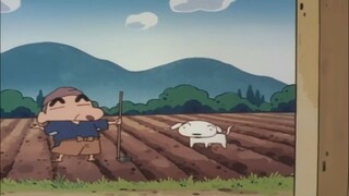 Sinchan New Episode In Hindi 2025/7/27