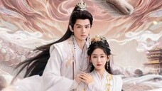 Dragon King's Decree | Ep 7 | English sub