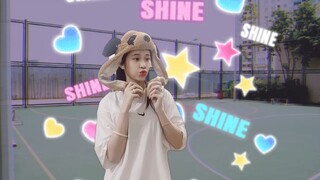 Khởiđộng năng lượng ngày mới nào