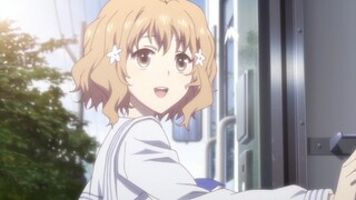 High-energy healing ahead Will you continue to like this anime world until 2031?