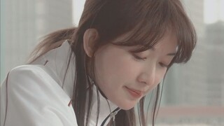 【林志玲】居然还有人不知道她和木村拓哉拍过日剧！30岁也超有少女感！