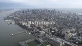 Battledogs Apocalypse Action English Full Movie HD