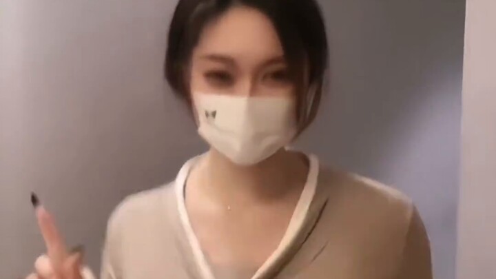 ไฟสูงแสบตาจริงๆ