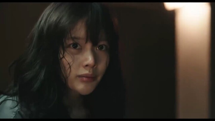 Sister (2026) Film Korengan, Yang Suka Drakor silakan!!!