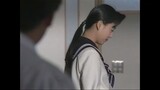 High School Teacher (1993) ตอน 4 : ซับไทย