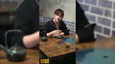 [EN SUB] Delivery Girl Mocked by Sister’s BF, Her Bros Show Up