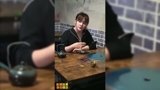[EN SUB] Delivery Girl Mocked by Sister’s BF, Her Bros Show Up