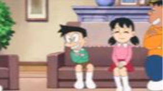 Doraemon episode 780