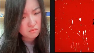[Xem trước phản ứng Phần 1] Một loạt các tập phim, bộ phim truyền hình và những cảnh quay đặc biệt